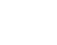 Mill Park Football Club Logo