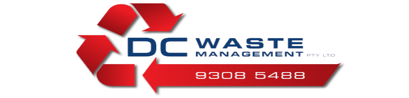 DC Waste Management