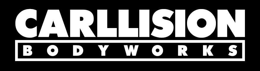 Carllision Bodyworks