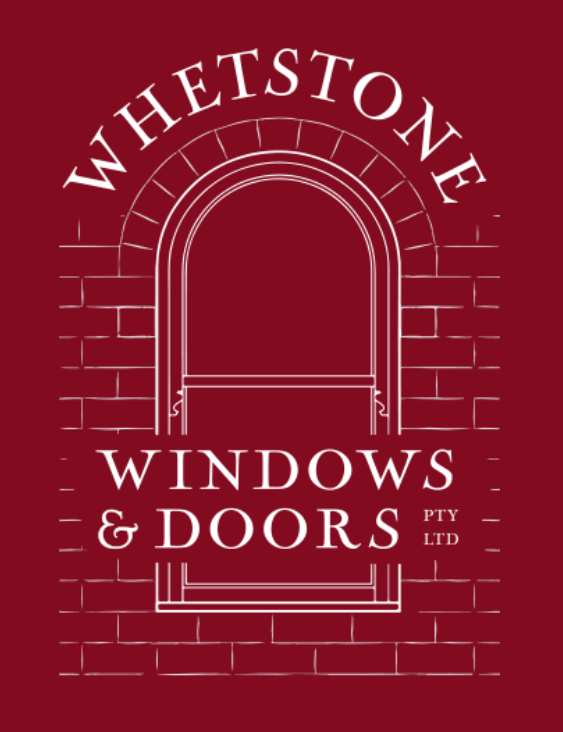 Whetstone Windows